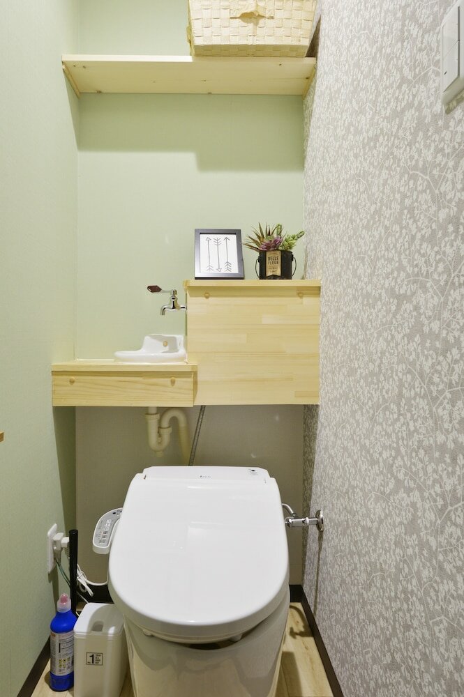 Фото Ace Imazato