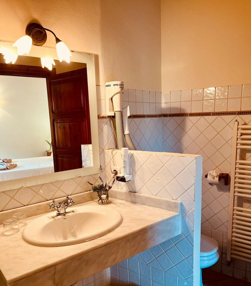 Фото Nou Dalt Muntanya