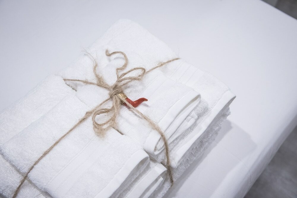 Фото Maritè Apartment