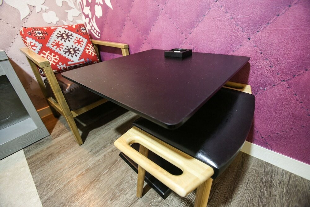 Фото Sillim Cool