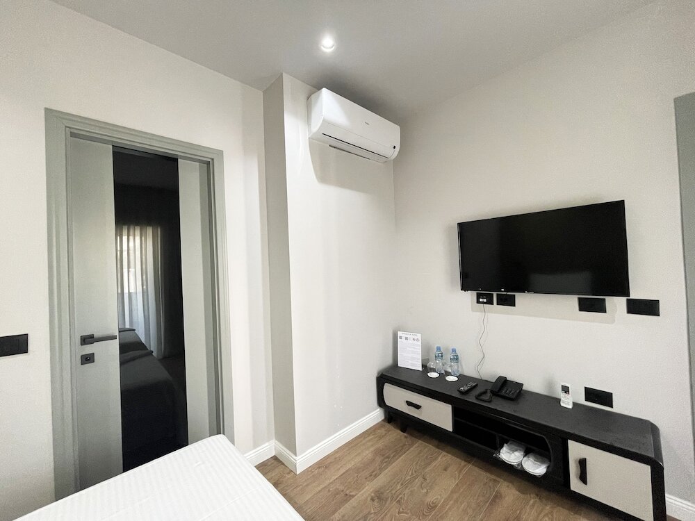 Фото Imperator Hotel