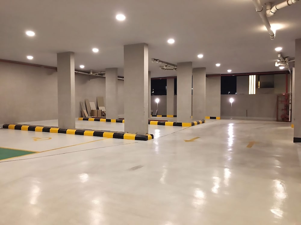 Фото ALtayf ALmusafir