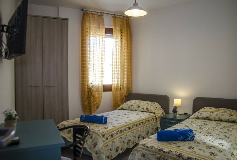 Фото Casa Astice