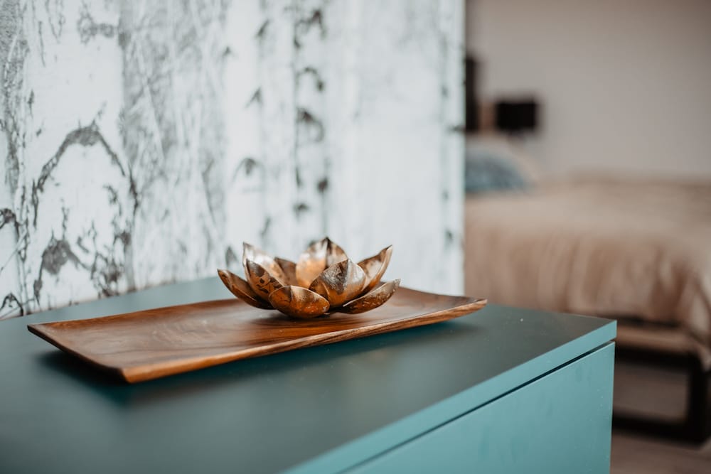 Фото Joy Aparthotel Klinovec