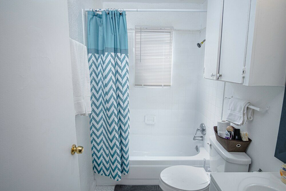 Фото Lovely 2br/2ba Home Near Riverwalk