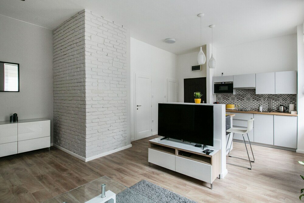 Фото Rakoczi 6 Apartment