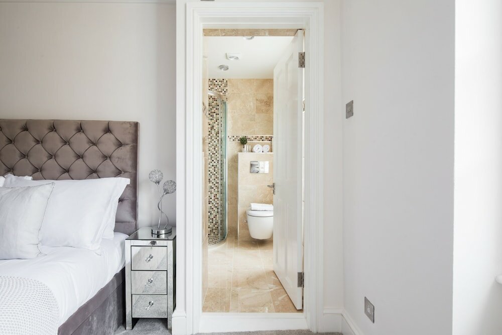 Фото Star Street by Lime Street