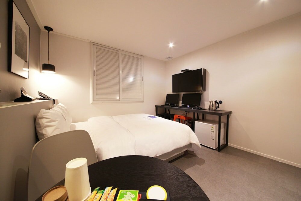 Фото Bucheon Yam Bucheon Station