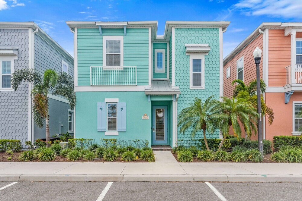 Фото 8000 Lost Shaker Lane