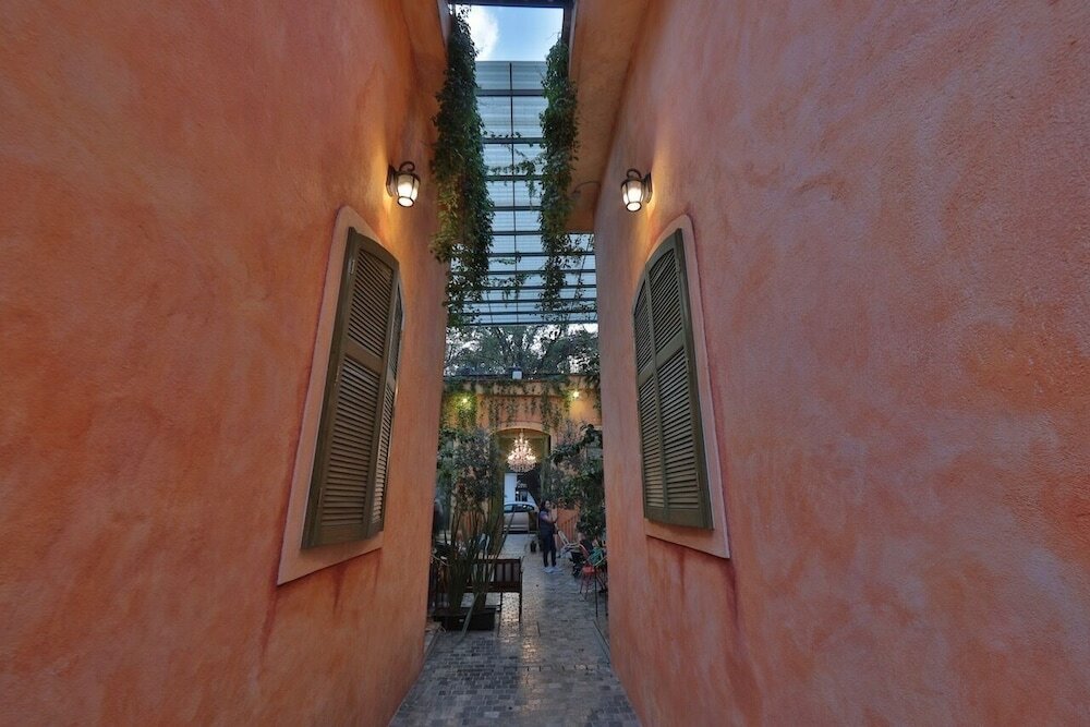 Фото Jaime Torres Bodet 139