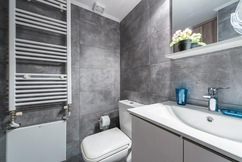 Фото Koukaki by Nouna