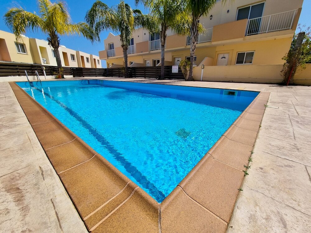 Фото Christina's Mezoneta