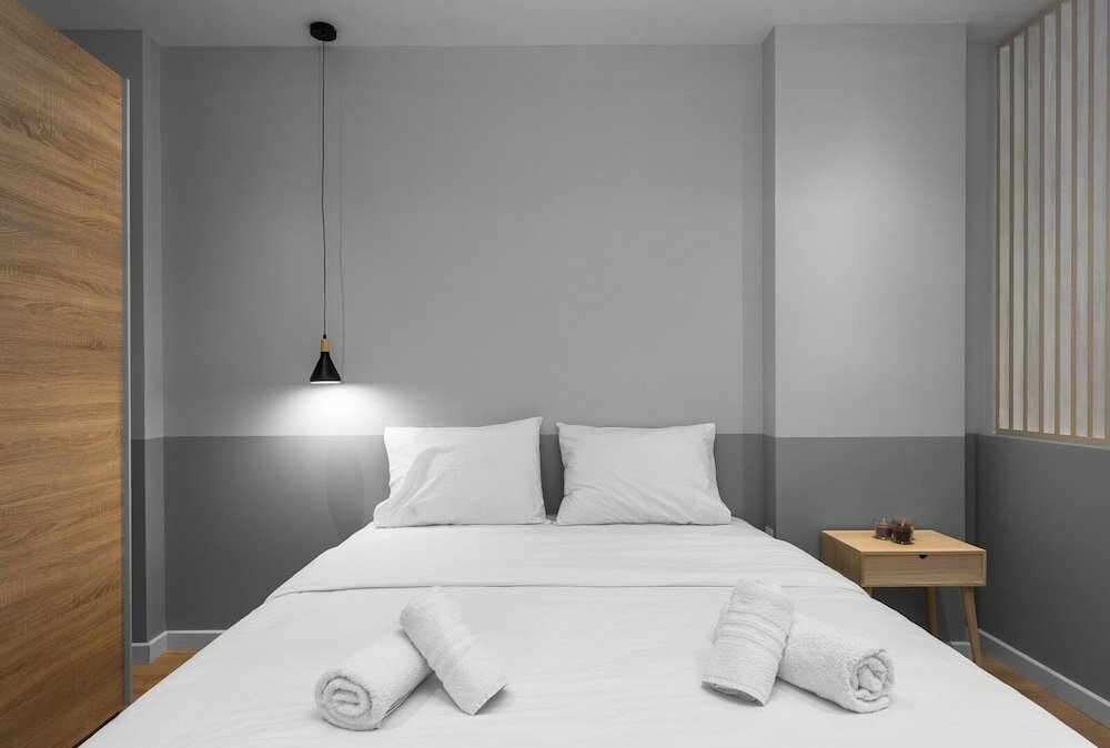 Фото New Yorker Nilie Hospitality Mgmt