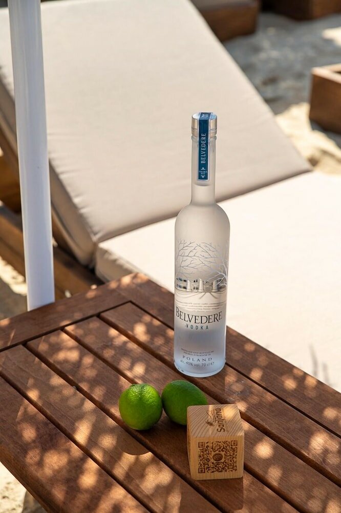 Фото Castello Studios