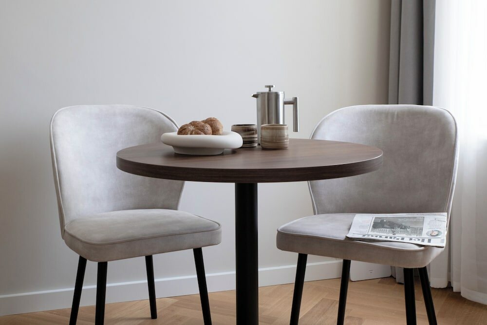 Фото Bob W Oosterpark