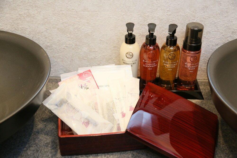 Фото Hosta Toji Sakura