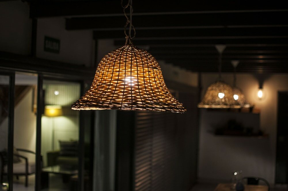 Фото Casa Reconquista