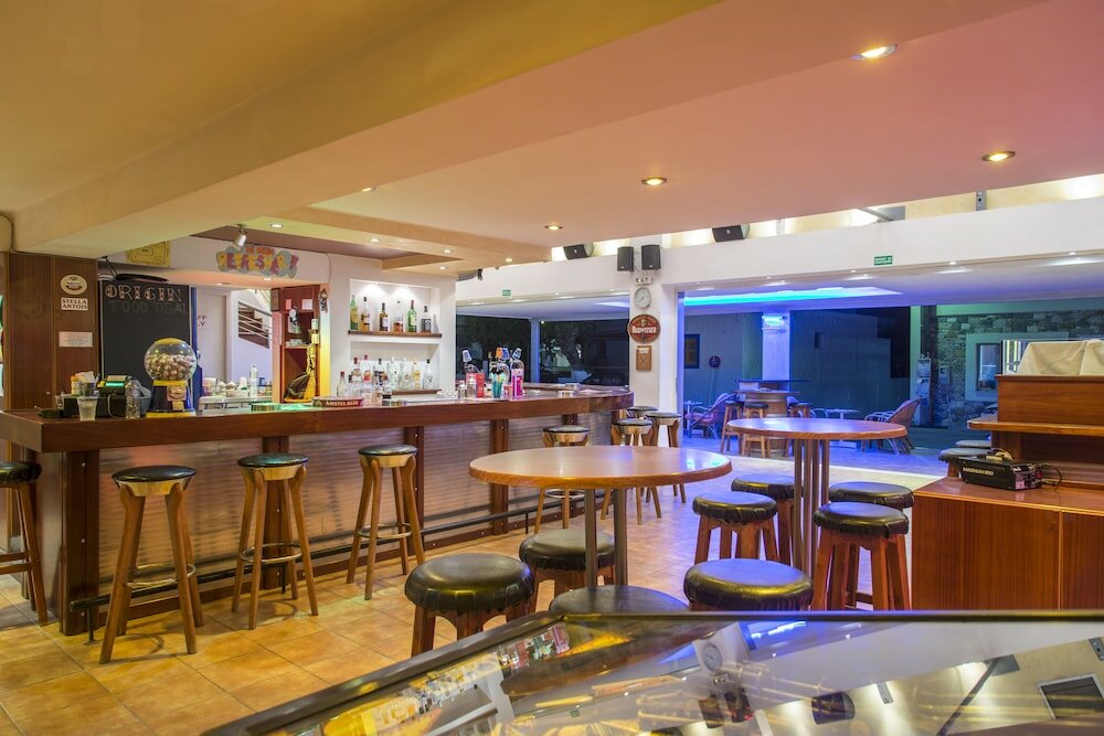 Фото Origin Hotel & Apartments