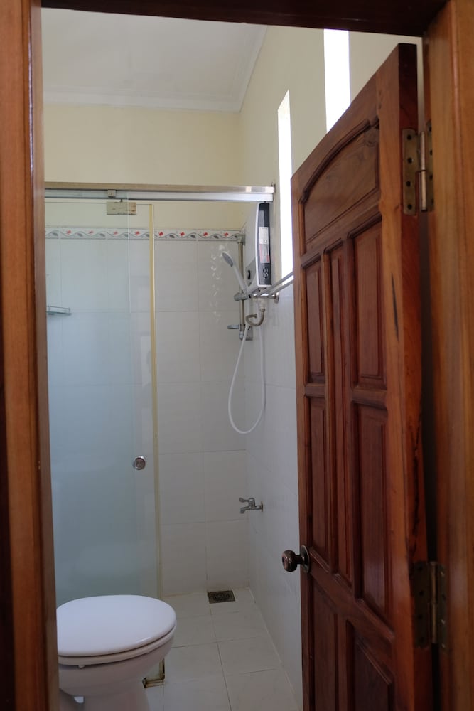 Фото Moon House Nha Trang