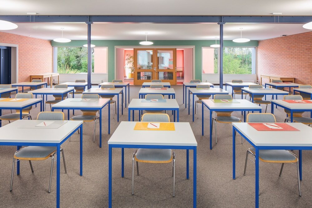 Фото Domaine Ndr