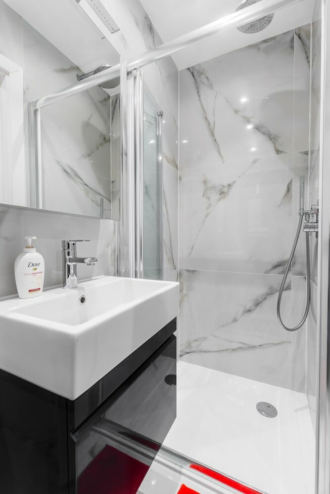 Фото Goldbeaters House