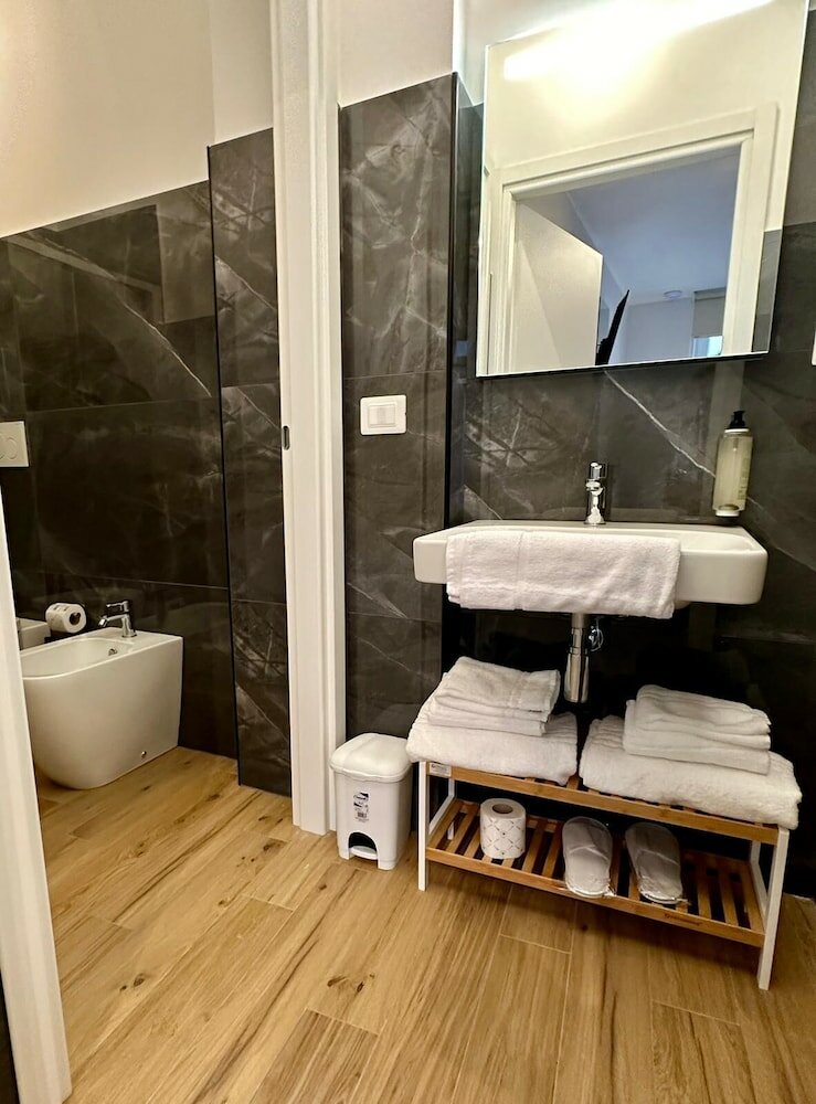 Фото Hh Hermoso Housing Asti