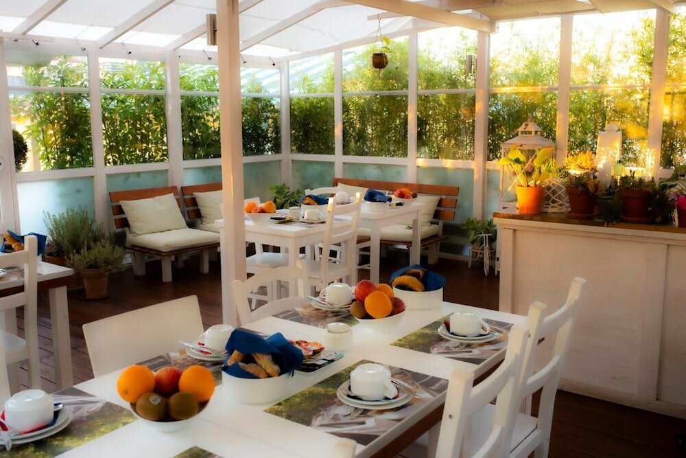 Фото Casa Martini