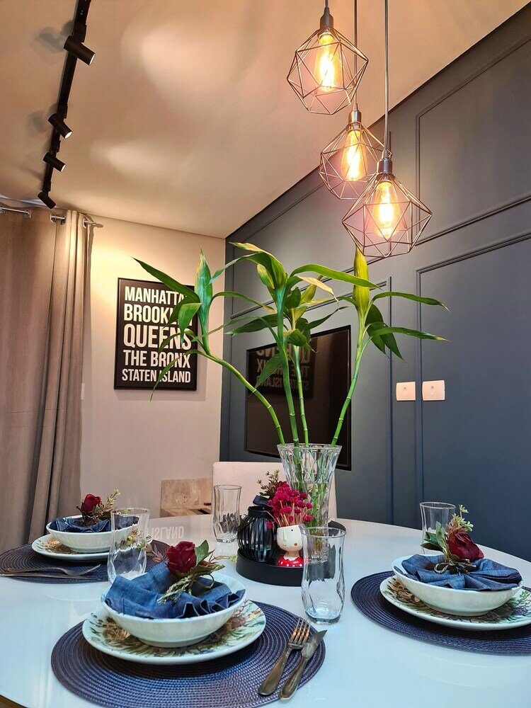 Фото Apê Encantador Perto do Centro Turístico Capivari