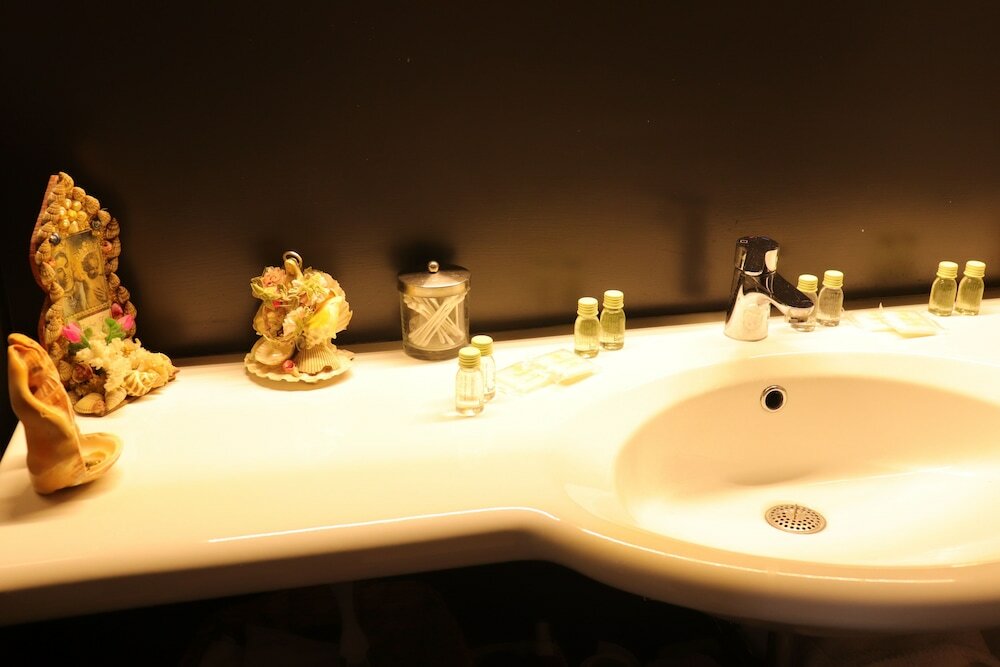 Фото Wonder 2br Design