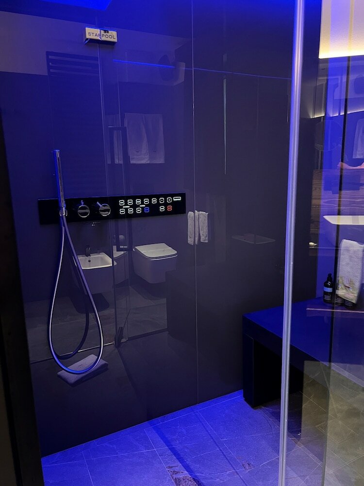 Фото Chalet Queen