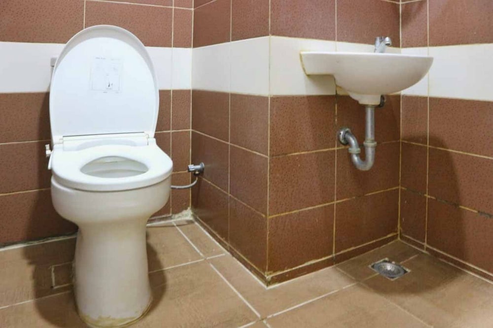 Фото KoolKost @ Tanjung Duren Utara