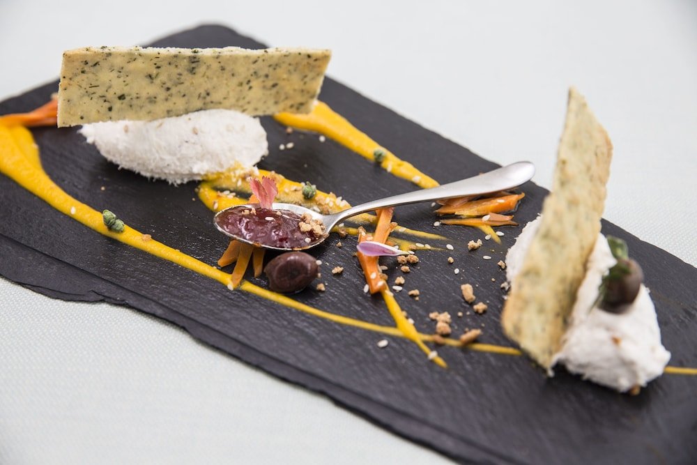 Фото Falkensteiner Hotel & SPA Jesolo