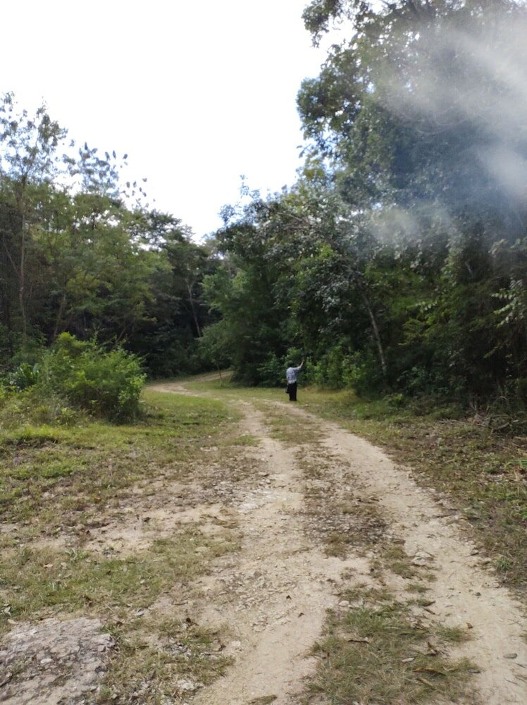 Фото Casados Ranch