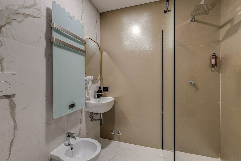 Фото 7Heaven Pontevecchio Rooms