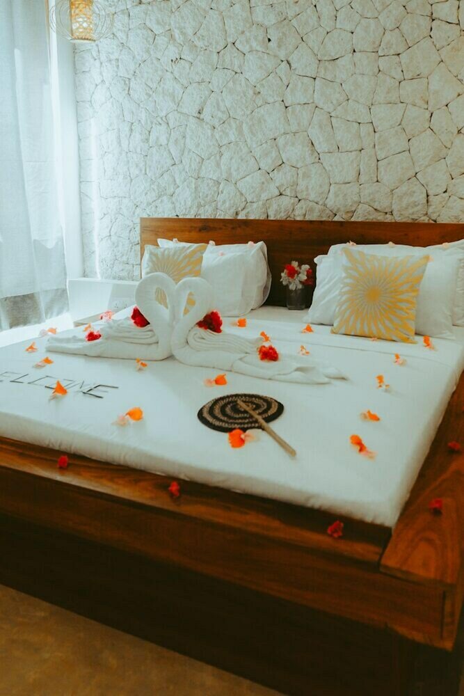 Фото Salida Beach