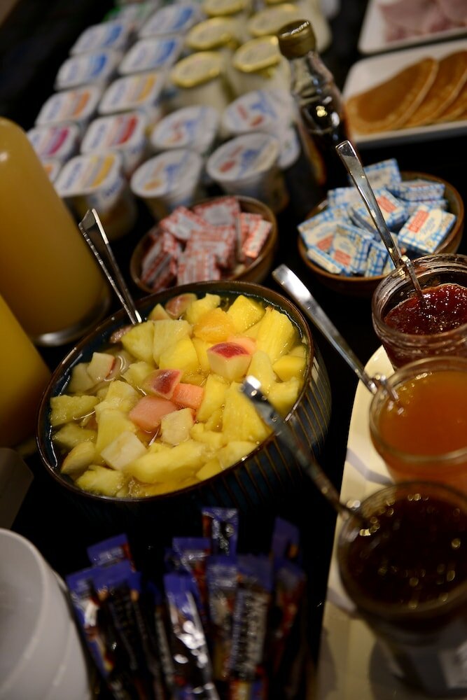 Фото Villa Berlioz