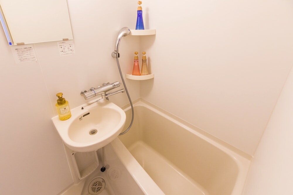 Фото Mr. Kinjo in Shiozaki