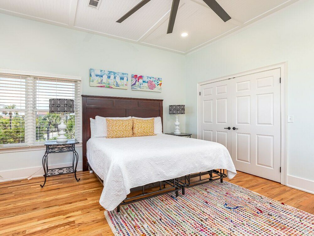 Фото Van Horne Villa