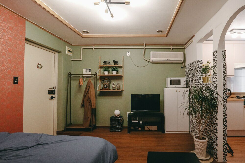 Фото Antique House