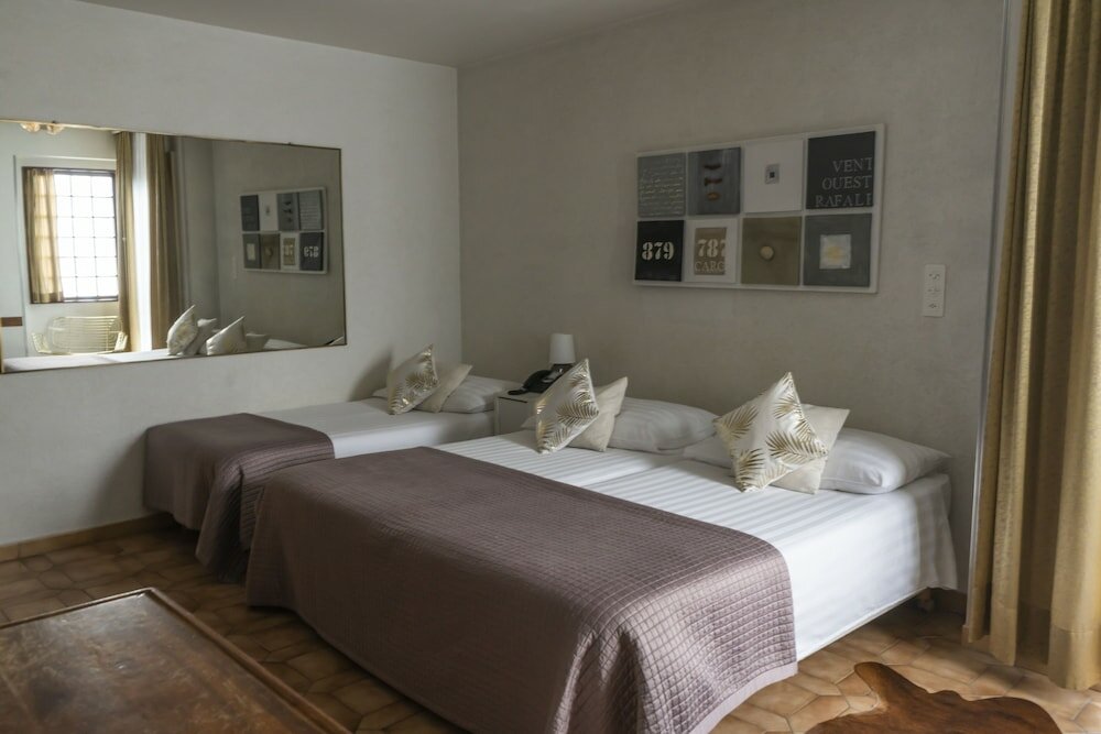 Фото Hotel Excelsior