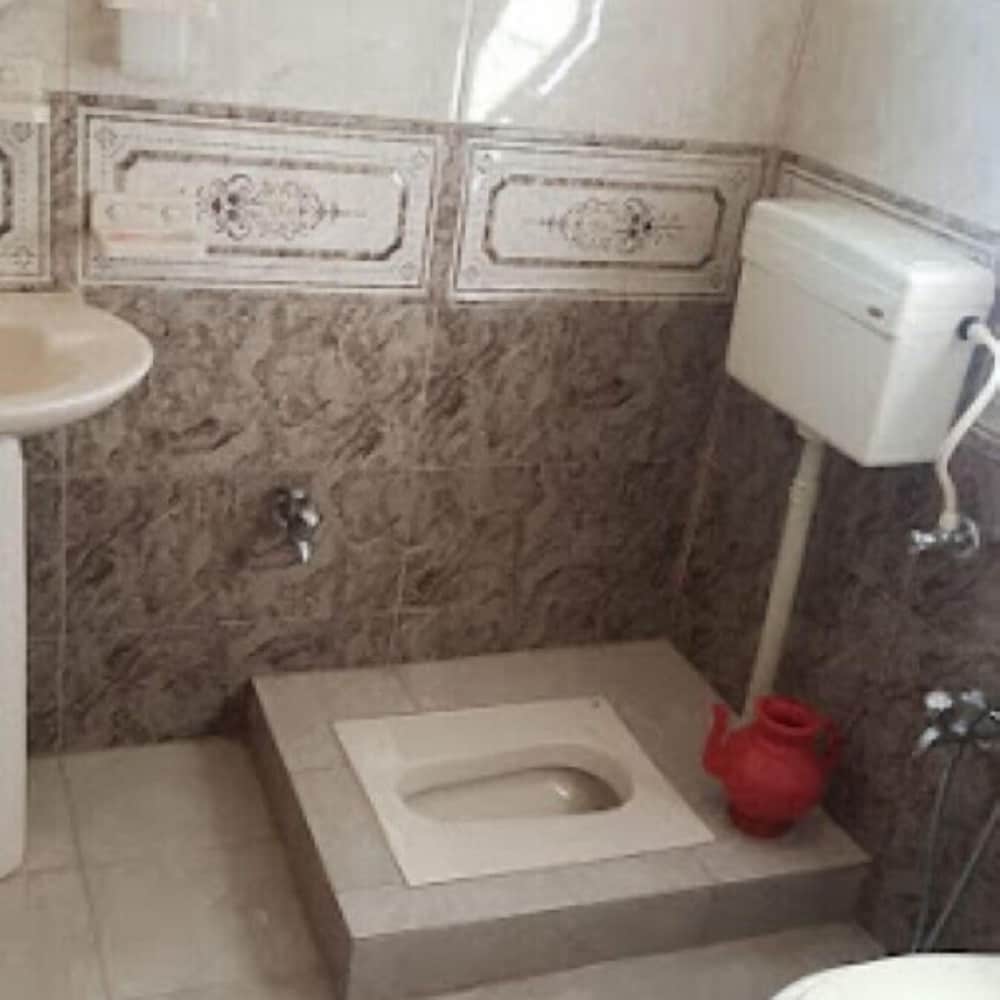 Фото City Top Hotel & Restaurant