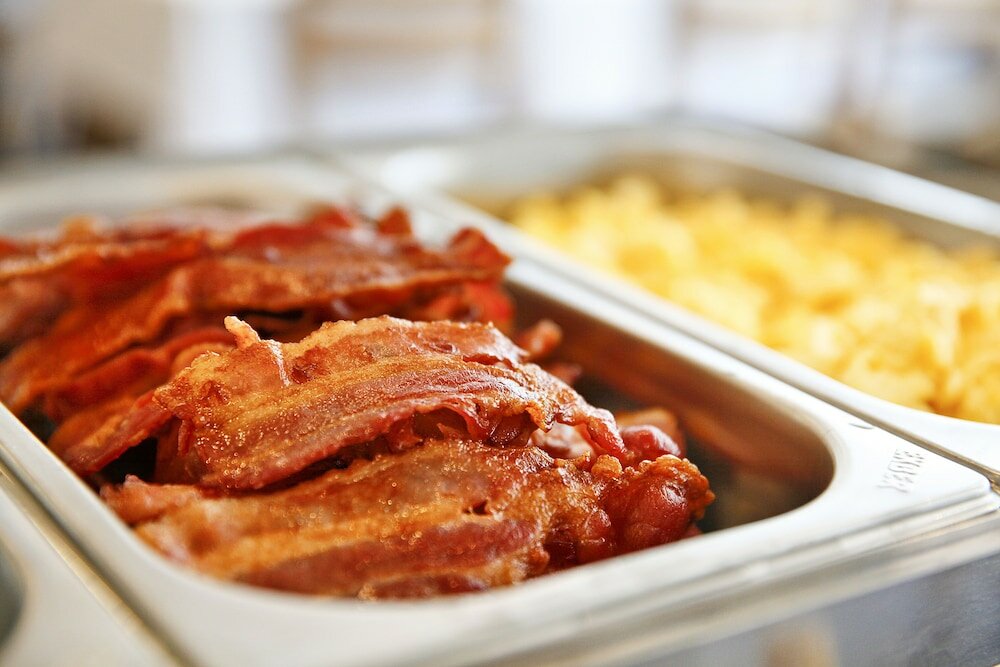 Фото Herning City Hotel