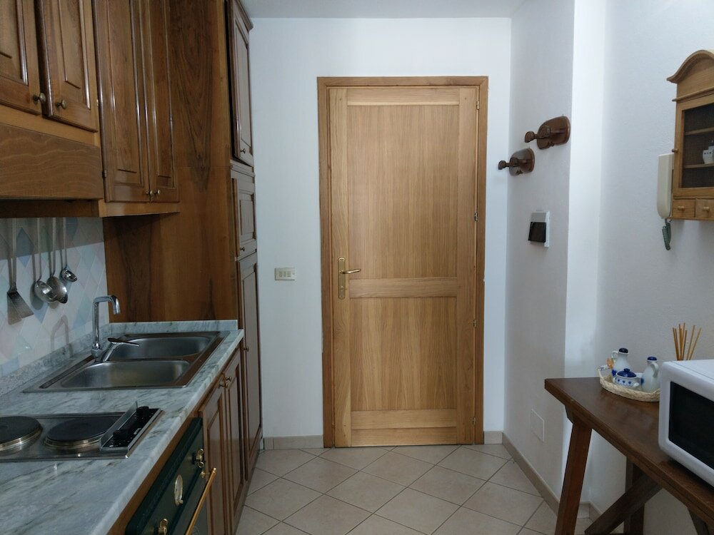 Фото Le Cherillon Apartment