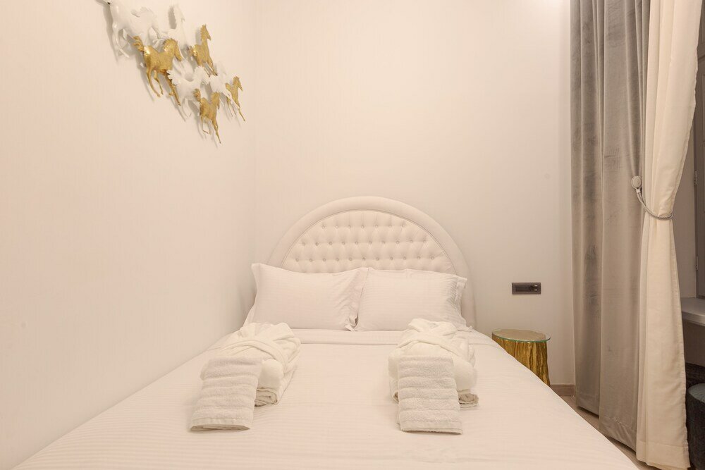 Фото Residenza di Fedralia