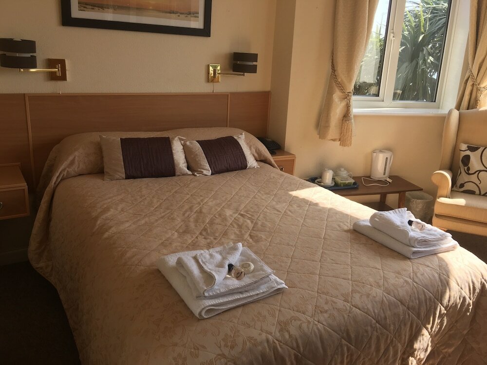 Фото Hotel Riviera