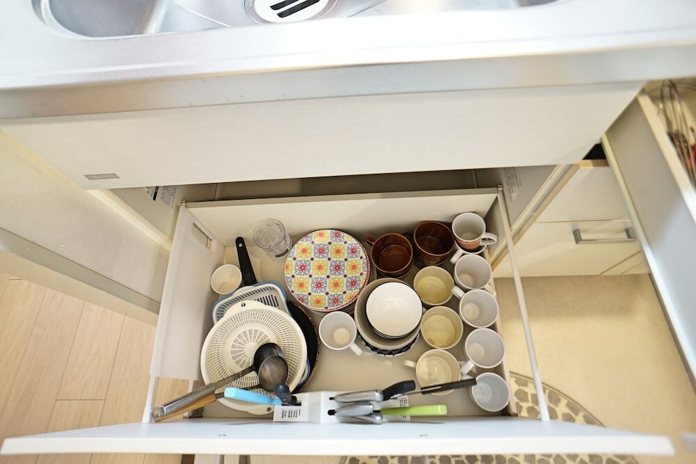 Фото Million Apartment