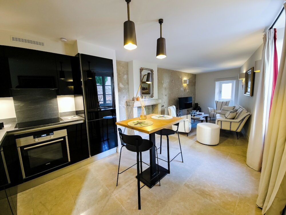 Фото Hôtel Le Yaca Saint-Tropez