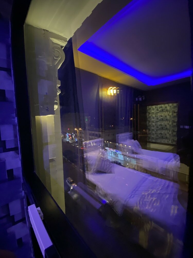 Фото Baljurshi palce