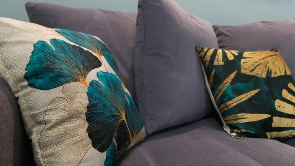 Фото Italianway - Piceno 1