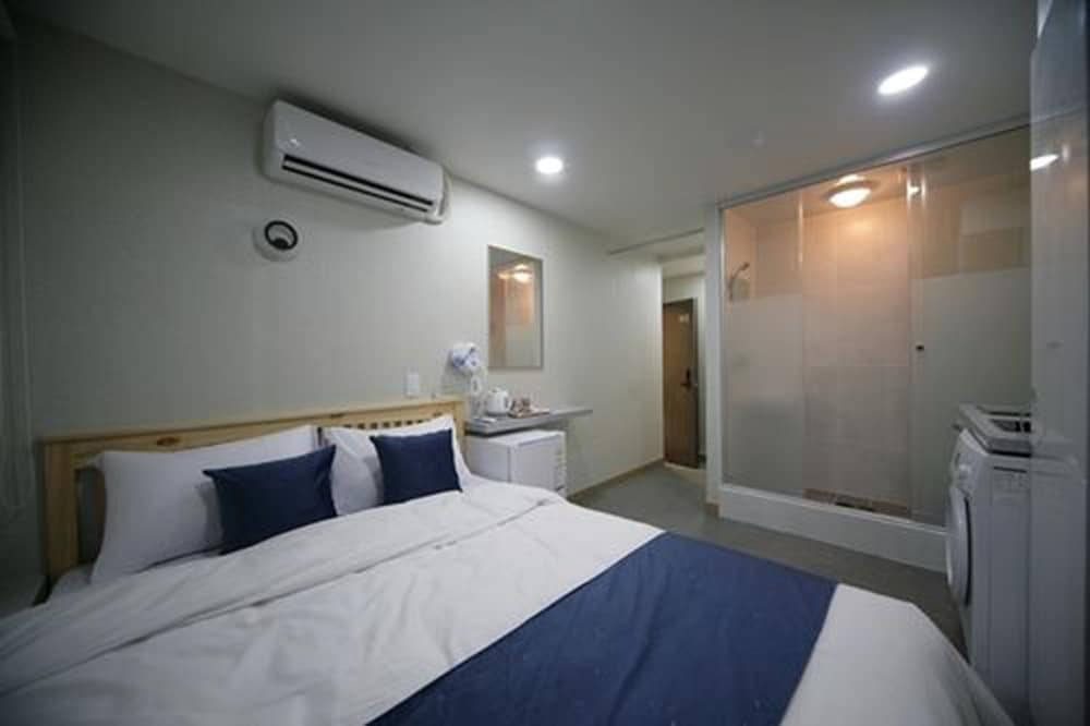 Фото Stella Hostel